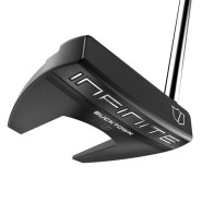 Putter WILSON Infinite BACKTOWN 2025