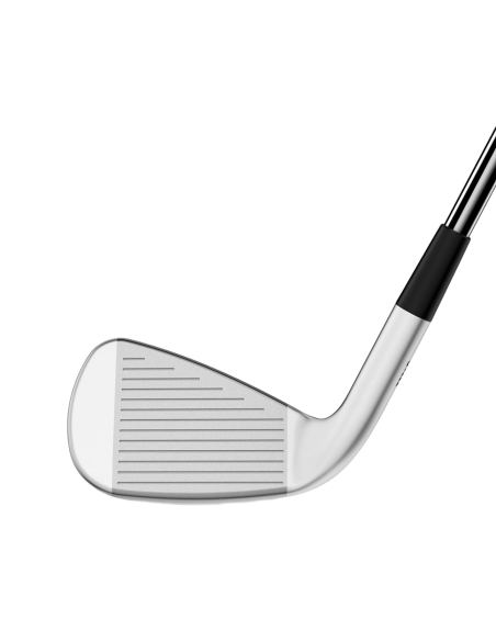 Hierros Wilson DYNAPWR Steel Irons