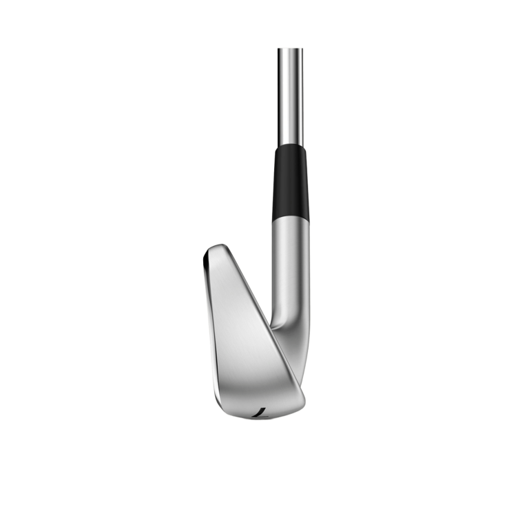 Hierros Wilson DYNAPWR Steel Irons