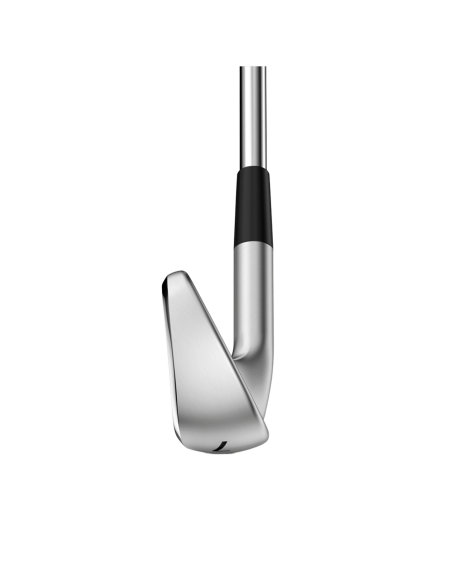 Hierros Wilson DYNAPWR Steel Irons