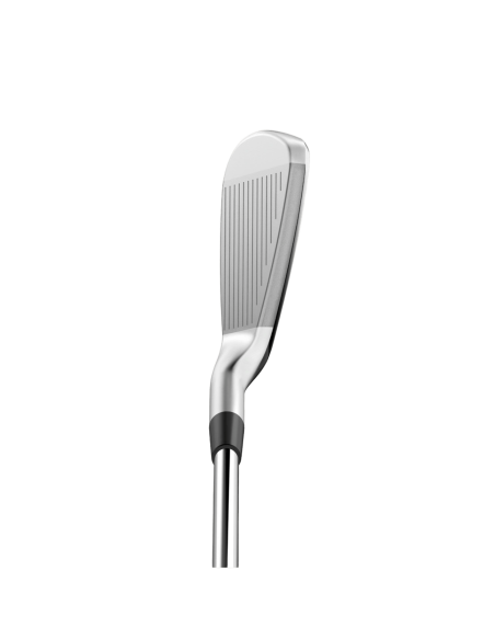 Hierros Wilson DYNAPWR Grafito Regular Irons