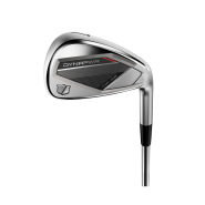 Hierros Wilson DYNAPWR Steel Irons