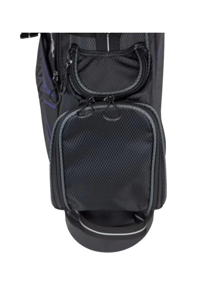 Set US KIDS UL7 54" 7 Palos con Bolsa Diestro 2025