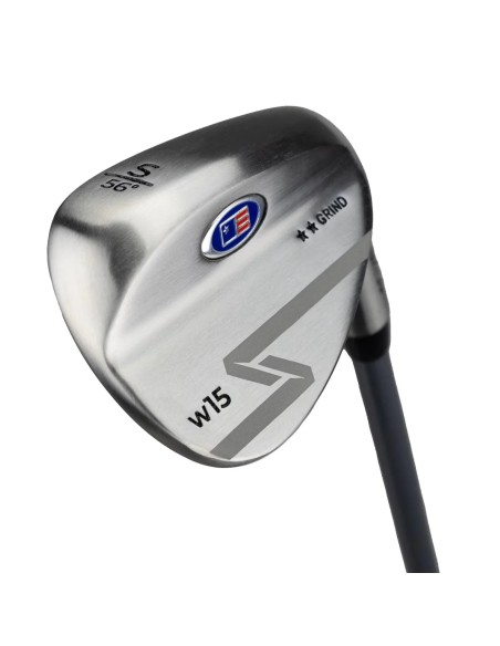 Hierro SW US Kids UL7 2025