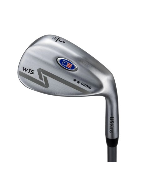 Hierro SW US Kids UL7 2025