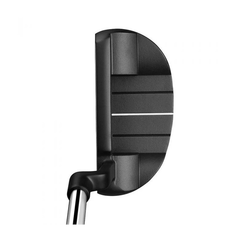 Set Completo CALLAWAY SOLAIRE 10 pc Lady Diestra