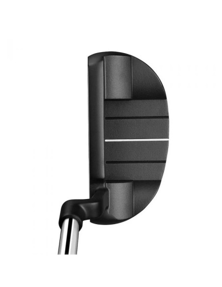 Set Completo CALLAWAY SOLAIRE 10 pc Lady Diestra