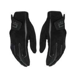 Guantes Lluvia COBRA StormGrip Rain - Pair Golf Glove