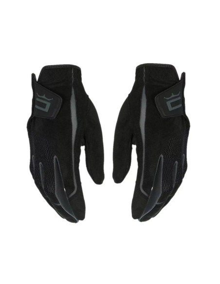 Guantes Lluvia COBRA StormGrip Rain - Pair Golf Glove