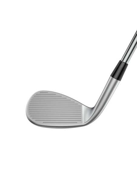 Wedge Cobra Snakebite X Lady Grafito KBS Pgi