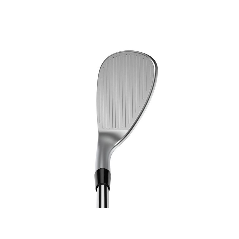 Wedge Cobra Snakebite X Lady Grafito KBS Pgi