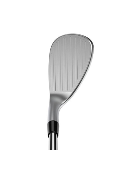 Wedge Cobra Snakebite X Lady Grafito KBS Pgi