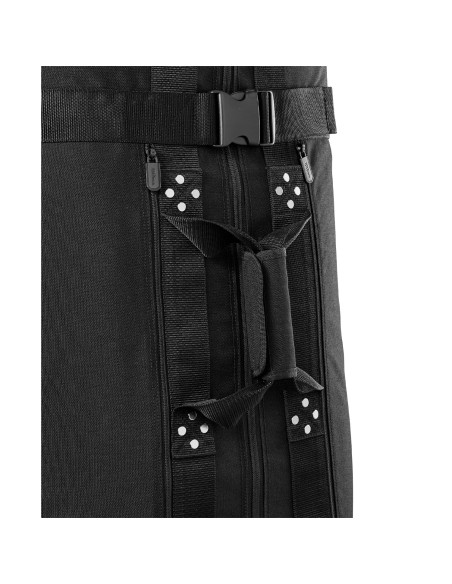 Funda de Viaje y Transporte de palos Wilson Staff Padded Travel Cover