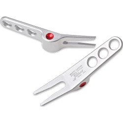 Arreglapiques Titleist Scotty Cameron Studio