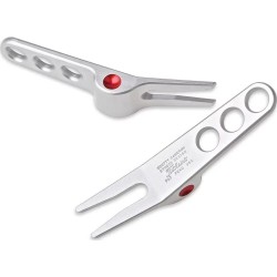 Arreglapiques Titleist Scotty Cameron Studio