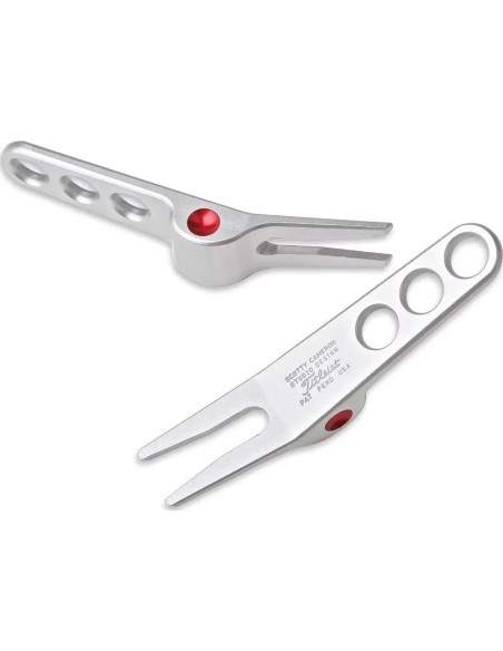 Arreglapiques Titleist Scotty Cameron Studio