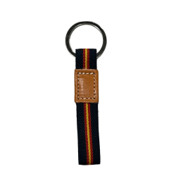 Llavero España Navy bandera Estrecho