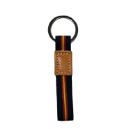 Llavero España Navy bandera Estrecho