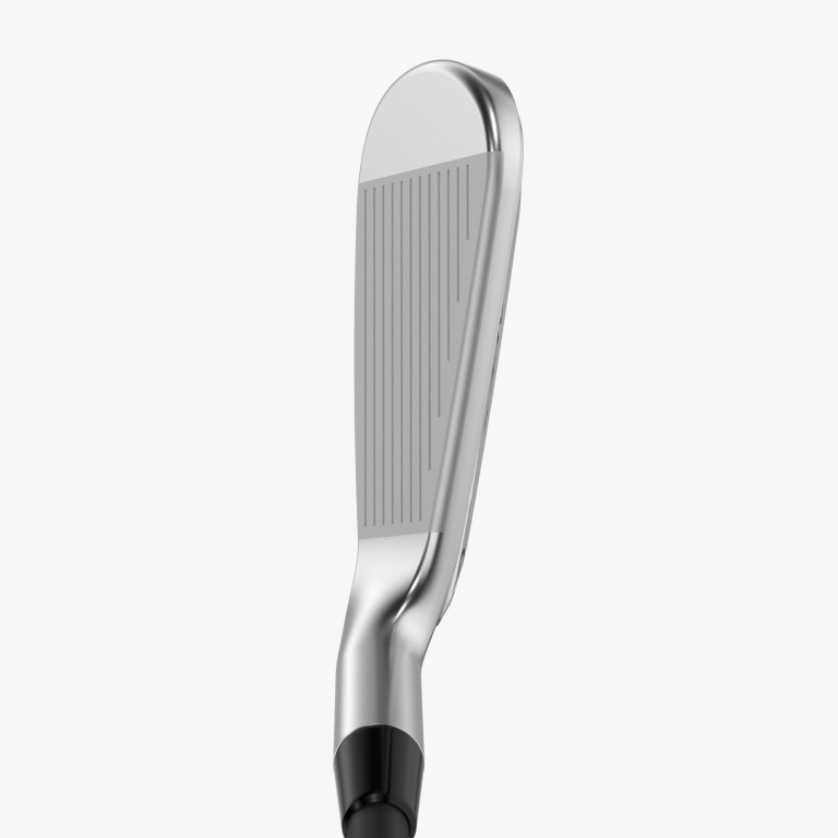 Utility CALLAWAY APEX 2026 Grafito