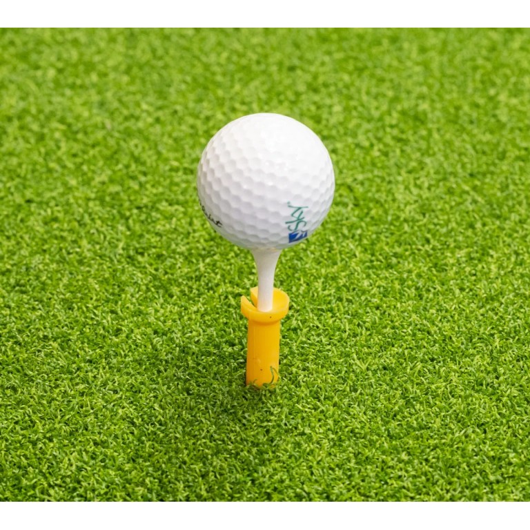 Tee Ajustable Cancha (2pk) adjustable range tee