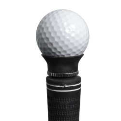 Ventosa Recogedor de Bola mini ball pick up 2