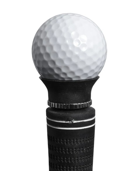 Ventosa Recogedor de Bola mini ball pick up