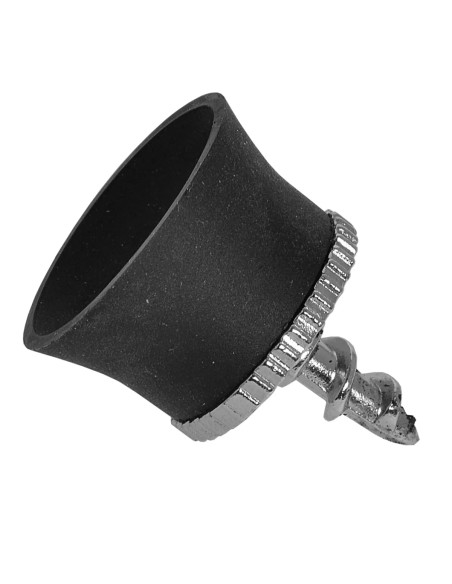 Ventosa Recogedor de Bola mini ball pick up