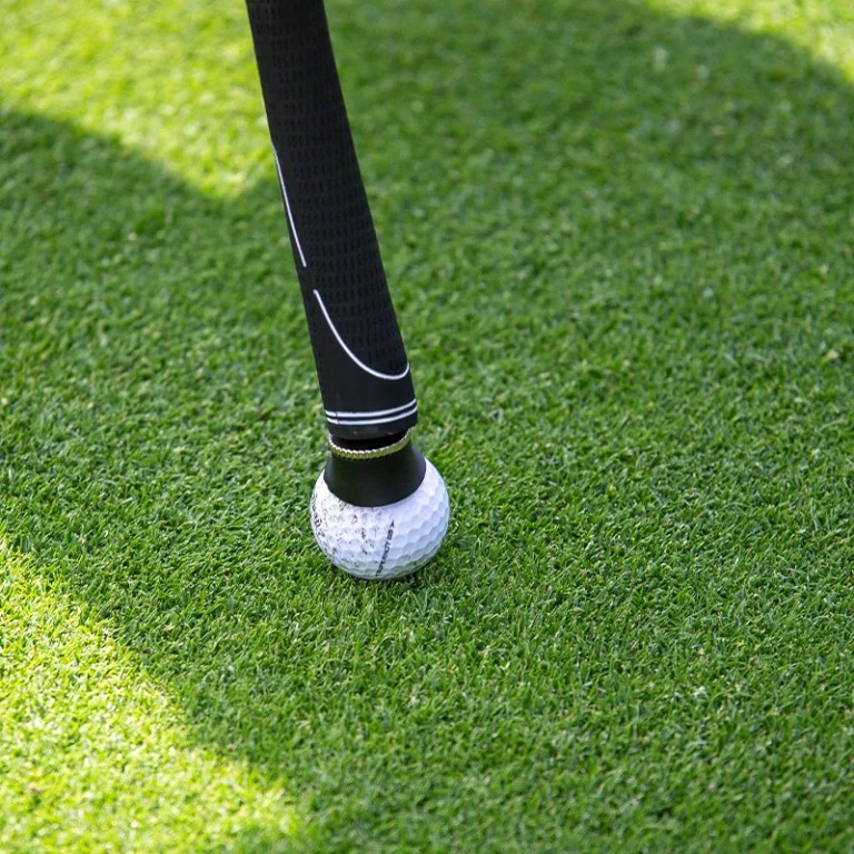 Ventosa Recogedor de Bola mini ball pick up