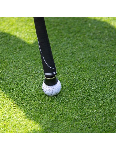 Ventosa Recogedor de Bola mini ball pick up