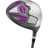 copy of Set Completo WILSON Reflex LS Lady Diestro