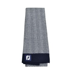 Bufanda FootJoy HERRINGBONE