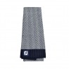Bufanda FootJoy HERRINGBONE