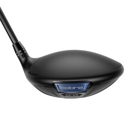 Driver Cobra DS Adapt X 2