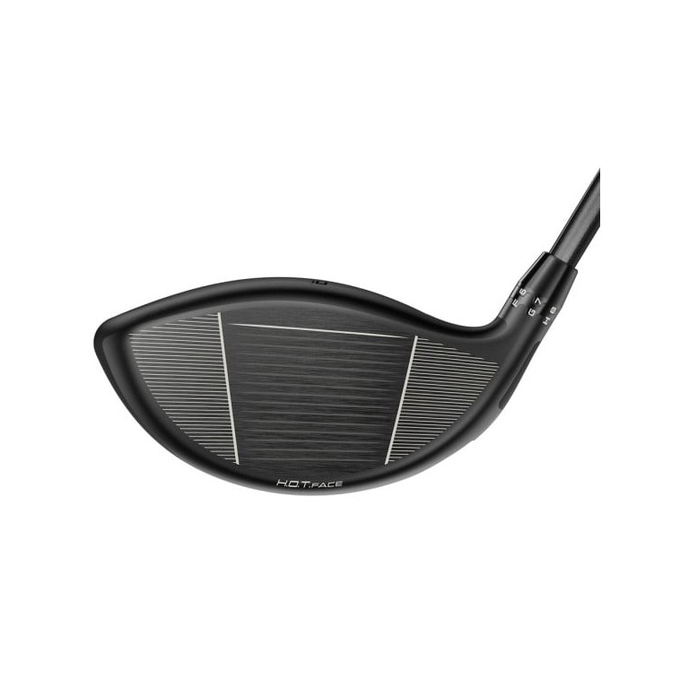 Cobra DS-ADAPT X 9.0 ドライバー DS-ADAPT X Driver – COBRA Golf
