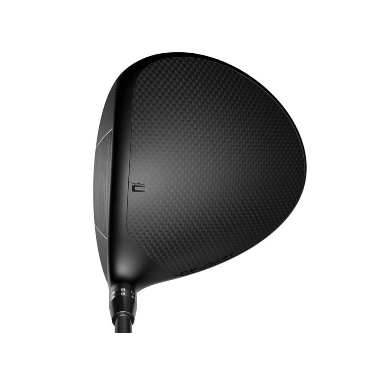 Driver Cobra DS Adapt X