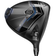 Driver Cobra DS Adapt X