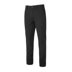 Pantalon PING de Invierno SensorWarm II Negro