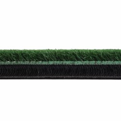 ESTERA MAT 4 EXCELL 3D 1,5x1,5m x 30mm 2