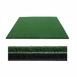 ESTERA MAT 4 EXCELL 3D 1,5x1,5m x 30mm