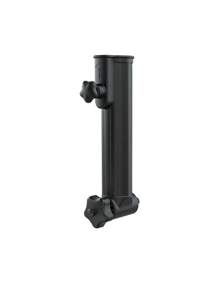 Porta Paraguas Motocaddy Umbrella Holder