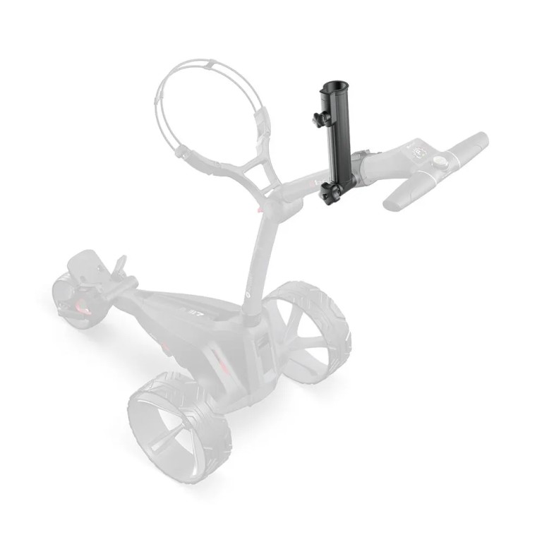 Porta Paraguas Motocaddy Umbrella Holder