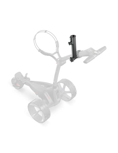 Porta Paraguas Motocaddy Umbrella Holder
