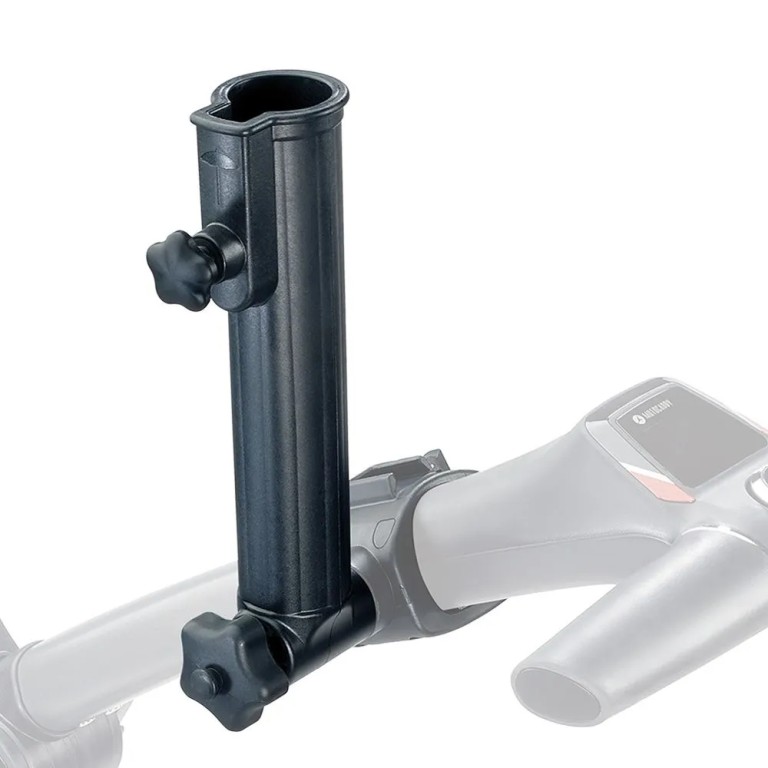 Porta Paraguas Motocaddy Umbrella Holder