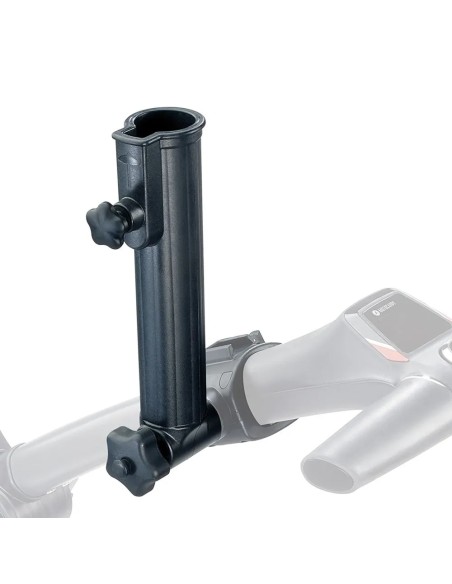 Porta Paraguas Motocaddy Umbrella Holder