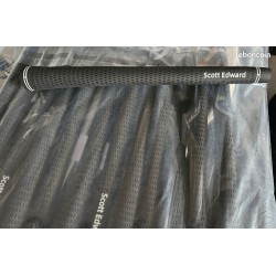 Grip PROMO Midsize SCOTT EDUARD con montaje