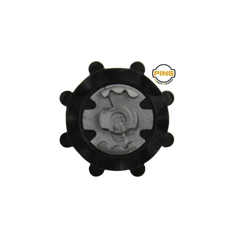 Tacos Zapatos de golf SOFTSPIKES PULSAR - PINS