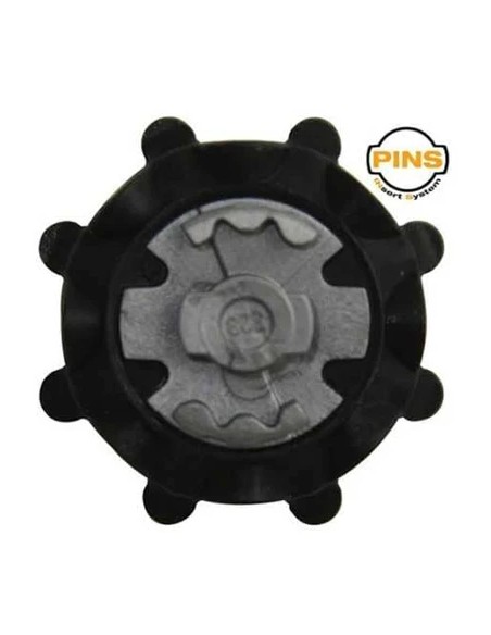 Tacos Zapatos de golf SOFTSPIKES PULSAR - PINS