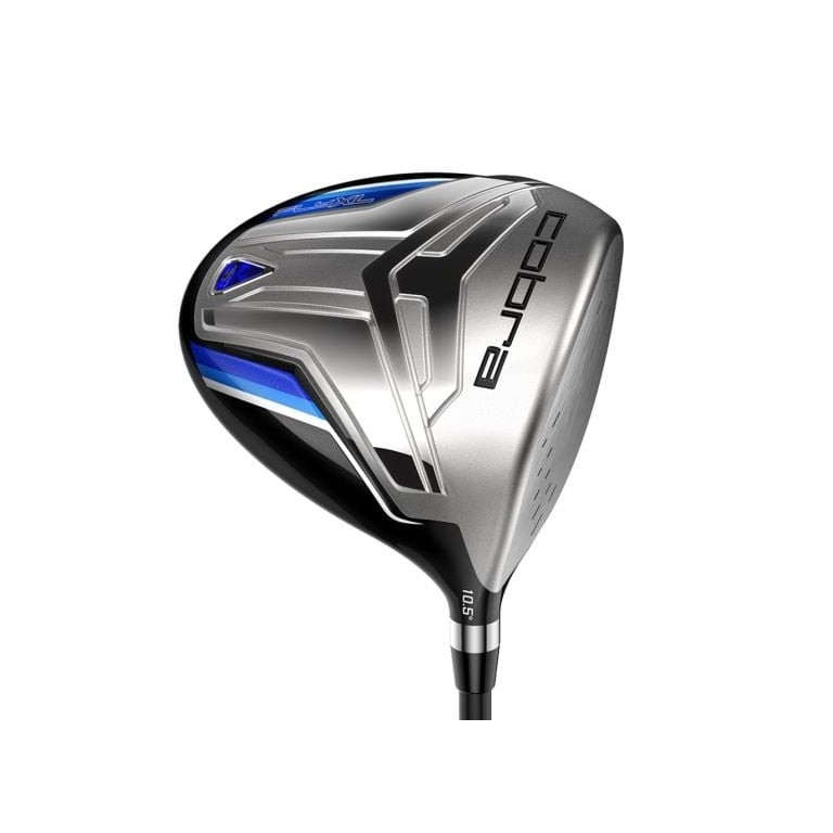 Driver Cobra FLY XL Hombre SEGUNDA MANO 10.5º