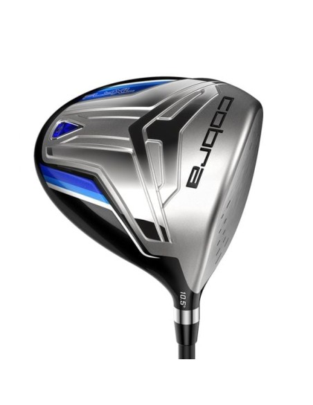 Driver Cobra FLY XL Hombre SEGUNDA MANO 10.5º