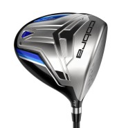Driver Cobra FLY XL Hombre SEGUNDA MANO 10.5º